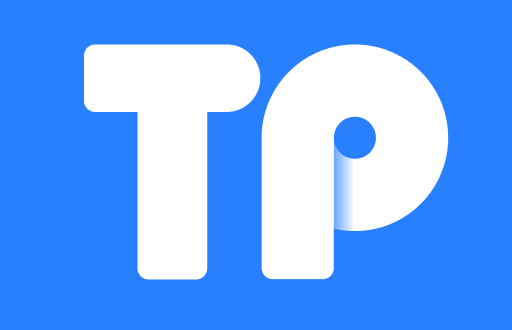 如何避免TP钱包转账到合约地址的误区